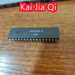 AE29F2008-12 IC Chip