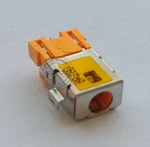 Notebook Laptop DC Power Jack Charging Connector Socket for Acer Aspire 3 A315-55G A315-55KG