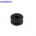for Domion nut cap 7.5*2.5*3.5 DB36727 for Domino A100 A200 A300 A series printer