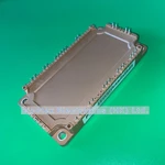 7MBR75U4R120-50 IGBT 75A 1200V Power Integrated Module 7MBR75U4R12050 7MBR75U4R 120-50 7MBR75 U4R120-50 7MBR 75U4R120-50