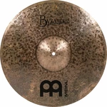 Meinl Byzance Dark Platillo Crash 18"