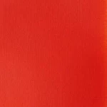 Akrylová barva Basics 22ml – 510 cadmium red light hue