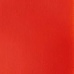 Akrylová barva Basics 22ml – 510 cadmium red light hue