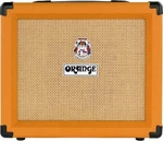 Orange Crush 20RT Combos para guitarra eléctrica