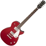 Gretsch G5421 Electromatic Jet Club Firebird Red Guitarra eléctrica