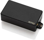 EMG 85 Black Humbucker