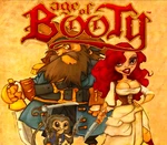 Age of Booty Steam Gift