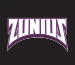 Zunius Steam CD Key