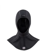 Balaclava Merino Expedition 230 Devold® (Farba: Čierna)