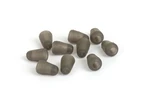 Matrix zarážky Side Puller Beads Medium