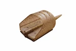 Drennan krmítko Pellet Feeder 40g