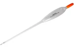 Drennan splávek Crystal Avon 4,0g