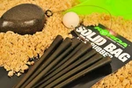 Korda převlek SOLID BAG TAIL RUBBERS 10ks