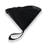 ESP náhradní košíček Megapult Spare Pouch
