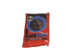 MVDE Black Earth 2kg