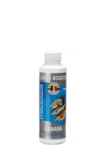 MVDE Liquid Booster Banana 250ml