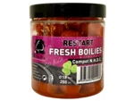 LK Baits Fresh Boilies Restart Compot N.H.D.C. 18mm 250ml