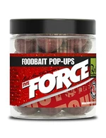 RH Food Bait Pop-Ups The Force 20mm