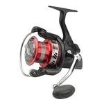 DAM Quick naviják 5 LC 7000 FD