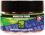 RH Pop-Ups Monster Crab with Shellfish Sense Appeal  15mm