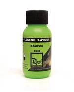 RH esence Legend Flavour Scopex 50ml
