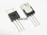 New Original 10PCS/Lot IPP60R190C6 6R190C6 OR IPA60R190C6 OR IPB60R190C6 OR IPI60R190C6 TO-220 20.2A 600V Power MOSFET