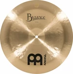 Meinl Byzance Traditional Cinel China 14"