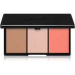 Sleek Face Form Contour Kit konturovací paletka 20 g