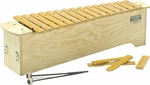 Sonor TAKX 100 Tenor Alt Xylophone Palisono Xilófono / Metalófono / Carillón