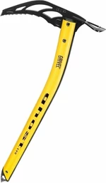 Grivel Ghost EVO Yellow Eispickel