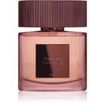 TOM FORD Café Rose parfumovaná voda pre ženy 30 ml