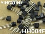 100PCS/lot HH004F Transistor LED boost chip New original