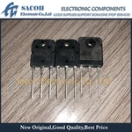 New Original 5PCS/Lot GT50N322A 50N322A GT50N322 50N322 TO-3P 50A 600V Power IGBT
