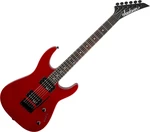 Jackson JS11 Dinky AH Metallic Red Guitarra eléctrica