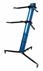 QUIK LOK SL-913ALU BL  Azul