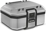 Shad TR37 Terra Baúl / Bolsa para Moto