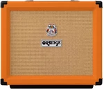 Orange Rocker 15 Combo de guitarra de tubo