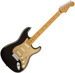 Fender American Ultra Stratocaster MN Texas Tea Guitarra eléctrica
