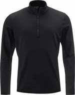 Head Marty Midlayer Men Black XL Saltador Camiseta de esquí / Sudadera con capucha