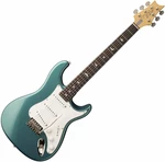 PRS John Mayer Silver Sky Rosewood J5 Dodgem Blue Guitarra eléctrica