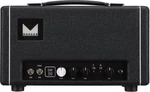 Morgan Amplification SW50 Amplificador de válvulas