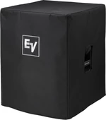 Electro Voice ELX 200-12S CVR Bolsa para subwoofers