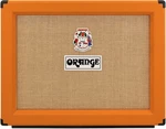 Orange Rockerverb 50C NEO MKIII Combo de guitarra de tubo