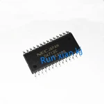 3PCS UPD4712CGT-E2 UPD4712CGT SOP Brand new original
