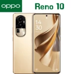 Original OPPO Reno 10 Smartphone Android 6.7 inch 64MP+32MP 5000mAh Dual SIM Mobile phones 5G Network Cell phone