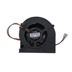 NEW Laptop Cooler CPU Cooling Fan For Lenovo B300 All In One B300 B30R3