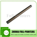 2 Pcs Compatible New Upper Fuser Roller for Kyocera KM 3035 4035 5035 2FG20050 Golden Color Good Quality