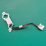 original FOR Dell Vostro 5490 5498 Fingerprint Reader Module Circuit power botton Board CKHXH free shipping