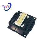 FA04000 FA04010 Printhead print head For Epson L210 L110 L111 L120 L211 L300 L301 L303 L358 L375 L385 L396 L335 L555 l570 L