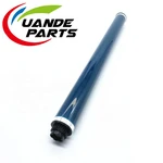 1PCS B039-9510 OPC Drum For Ricoh MP 1015 1018 1610 1810 2015 2016 2018 2020 2000 1800 1911 2012 1022 1027 2014AD Copier Parts